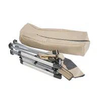 میز و صندلی کمپینگ و چادر مسافرتی|کوهنوردی و کمپینگ|مشهد, سپاد|دیوار