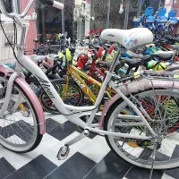 نیاز به تعریف نیست مرکز غلامی مافیا غلامی