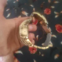 ساعت مچی گودزیلا|ساعت|کرج, اخگرآباد|دیوار