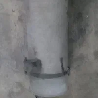 منبع بلوچی|قطعات یدکی و لوازم جانبی|هشتگرد, هشتگرد قدیم|دیوار