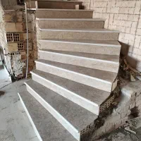 کاشی کار|خدمات پیشه و مهارت|کازرون, |دیوار