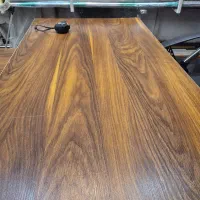 میز مدیریت و میز کنفرانس|دفتر کار|شیراز, اصلاحنژاد|دیوار