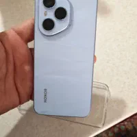 honor 400 pro نسخه چین