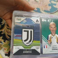 کیمدی|اسباب‌‌بازی|قم, نوقطار|دیوار