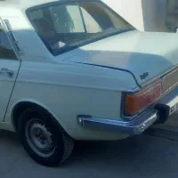 پیکان مدل ۷۸دوگانه دستی قیمت ۱۸۵میلیون تومان
