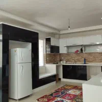 مبله شیراز|اجارهٔ کوتاهمدت آپارتمان و سوئیت|صدرا-فارس, فاز ۱|دیوار