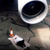 با دقت بخوانید (جویایی کار)