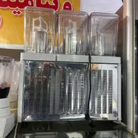 لوازم آبمیوه و بستنی|فروشگاه و مغازه|تهران, تهرانپارس شرقی|دیوار