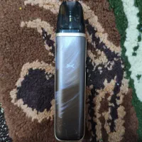 اکسوا اکسیلم گو 2