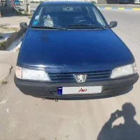 آر دی ای مدل ۸۴