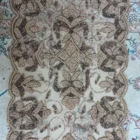 رومیزی دوتا سالم