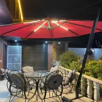 تعمیرچتر و سایبان در کرج