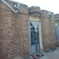 خانه ویلایی|فروش خانه و ویلا|سلماس, |دیوار