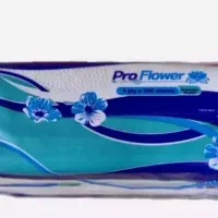 دستمال اقتصادی پروفلاور