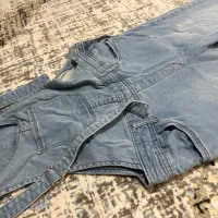 شلوار اورال|لباس|اردبیل, |دیوار