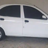 ساینا s 1402بیرنگ|خودرو سواری و وانت|رحیم‌آباد, |دیوار