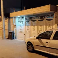 منزل تمیز و خوش جا مرکزشهر|فروش آپارتمان|اصفهان, هوانیروز|دیوار