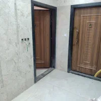 واحد اداری