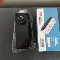 محافظ تلویزیون و یخچال دیواری|صوتی و تصویری|تهران, بروجردی|دیوار