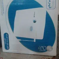 فلش تانگ
