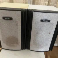اسپیکر کامپیوتر