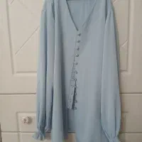 شومیز