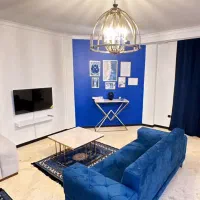 سوییت اپارتمان مبله .هفتگی/ماهانه /