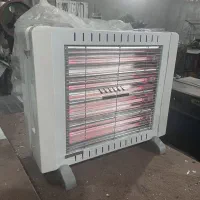 بخاری برقی کم مصرف