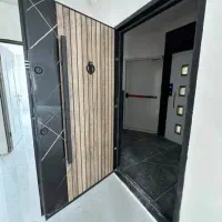 فروش-واحد-104متری-تک-واحد-لوکس-دو-خواب-اسماعیل-بیگ