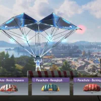 اکانت کالاف بتل|کنسول، بازی ویدئویی و آنلاین|تهران, بیسیم|دیوار