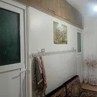 فروش فوری خانه نقلی|فروش خانه و ویلا|خرمدره, |دیوار