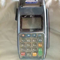فروش دستگاه کارتخوان سیار