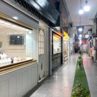 فروش-مغازه-تجاری-در-خیابان-شهریارپوری-خیابان-بازار