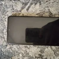 poco X7 Pro|موبایل|شاهرود, |دیوار