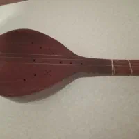 سه تار