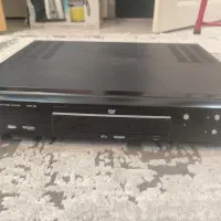 DVD. X.VIZION. در حدنو