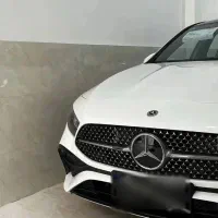 بنزa200l|خودرو سواری و وانت|همدان, |دیوار