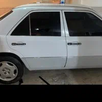 شیشه دودی پولیش واکس نانو سرامیک بدنه