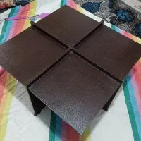 میز جلو مبلی|مبلمان خانگی و میز عسلی|فردیس, نگارستان|دیوار