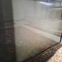 تلویزیون ۲۱ اینچ|تلویزیون و پروژکتور|تهران, دهم فروردین|دیوار