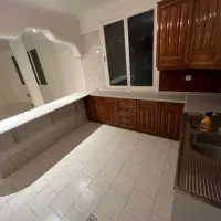 ۱۲۰متر سه خواب یوسفیان فول|اجارهٔ آپارتمان|تهران, سهروردی|دیوار