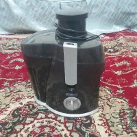آبمیوه گیری فلر