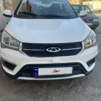 ام وی ام ایکس ۲۲