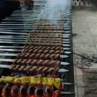 سرایه دار ی