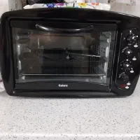 تُستر|سایر لوازم برقی|تهران, اسفندیاری|دیوار