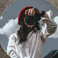 عکاسی تبلیغاتی و محصول (تیزر و ریلز)