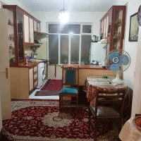 خانه دربستی|اجارهٔ خانه و ویلا|تهران, وحیدیه|دیوار
