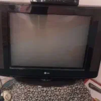 مبل وتلوزیون|مبلمان خانگی و میز عسلی|شیروان (خراسان), |دیوار