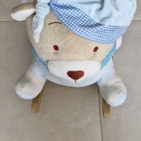 راکر