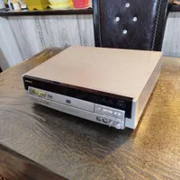 دستگاه پخش cd سامسونگ